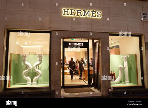 hermes shop obercastrop|where to buy hermes products.